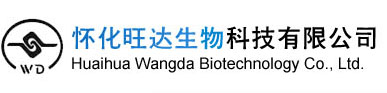 易游在线,易游在线(中国)