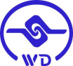 易游在线,易游在线(中国)网站改版